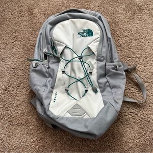North face Backpack
